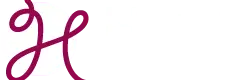 Blackpool Hotels