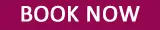 Book Blackpool Hotels