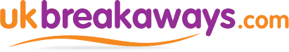 UK Breakaways