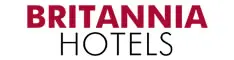 Britannia Hotels