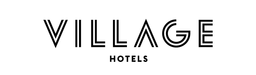 Village Hotel