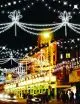 Blackpool Illuminations
