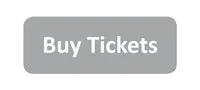 Buy Tickets