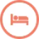 Bed and Breakfasts