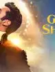 The Greatest Showman