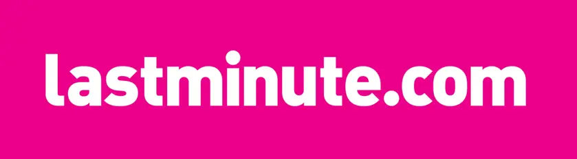 Last Minute.com