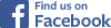 Blackpool Hotels - Facebook