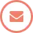 email us