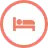 Hotels