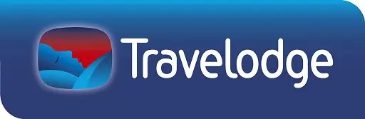 Travelodge